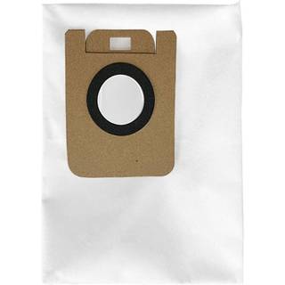 Støvsugerpose - passer til Dreame D10 Plus