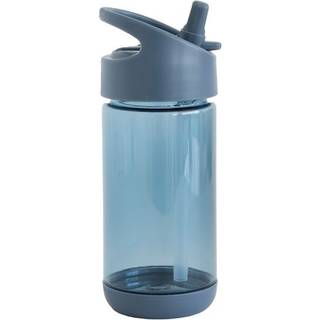 3 Sprouts Drikkedunk, Blå - 350 ml