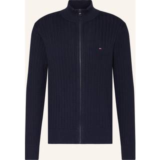 Tommy Hilfiger Cardigan Regular