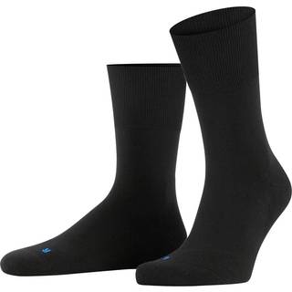 FALKE Run Unisex Socks