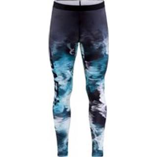PRO Velocity Tights M - Multi color