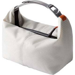 Bellroy Lite 6L Cooler Caddy Rejseaccessories lysegrå