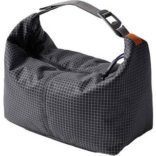 Bellroy Lite 6L Cooler Caddy Rejseaccessories mørkegrå