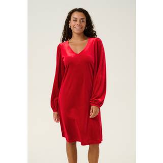 CRPativa Dress