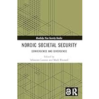 Nordic Societal Security
