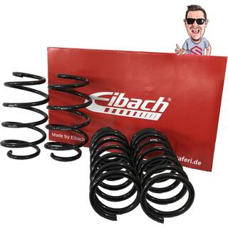 Eibach Pro-Kit Sænkningssæt BMW X4 M G02