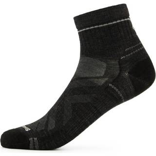 Smartwool - Hike Zero Cushion Ankle