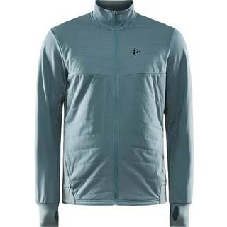 ADV Essence Warm Jacket M - Green