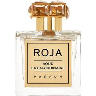 Roja Aoud Extraordinaire EDP 100 ml