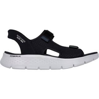 Skechers Go Walk Flex - Easy Entry Herresandal