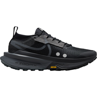 Nike Zegama 2 Trail Løbesko Str. 41 til Dame - Optimal komfort og støtte til terrænløb