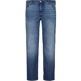Pierre Cardin Herren Jeans blau