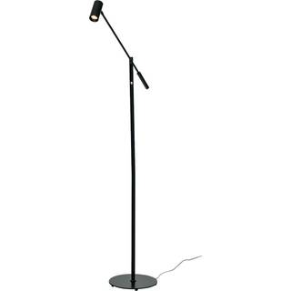 Aneta Lighting - Concord - Gulvlampe