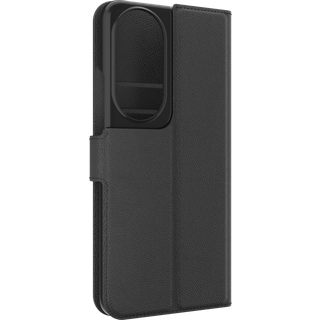Zagg Honor X7b pungetui (sort) - På lager i butik
