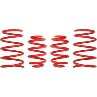 Eibach Sportline Sænkningssæt BMW E36 (3-Serie)