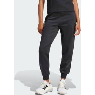 adidas Z.N.E. bukser - Black - 2XS