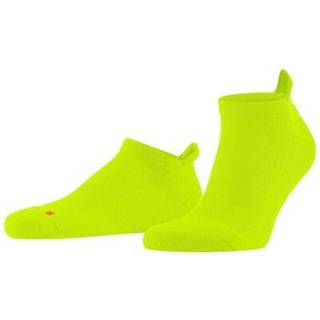 FALKE Cool Kick Unisex Sneaker socks