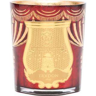 Trudon Doftljus Gloria