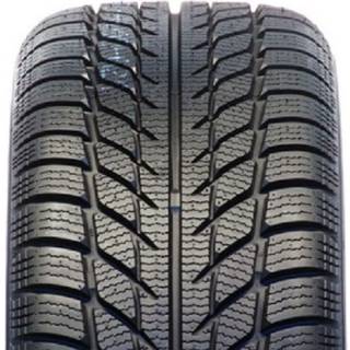 Westlake SW608 XL 215/50R17 95V