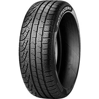 Pirelli Winter 270 SottoZero Serie II XL 3PMSF 245/35R19 93W