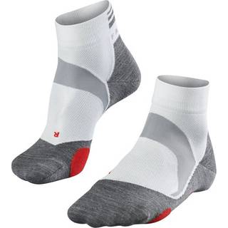 FALKE BC5 Endurance Unisex Biking Short socks