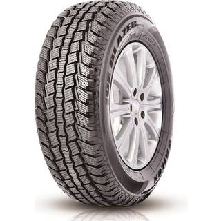 Sailun Ice Blazer WST2 STUDDABLE 3PMSF 275/65R18 123/120R