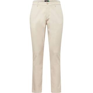 Dockers Original OPP Slim Twill Stretch Chino Khaki