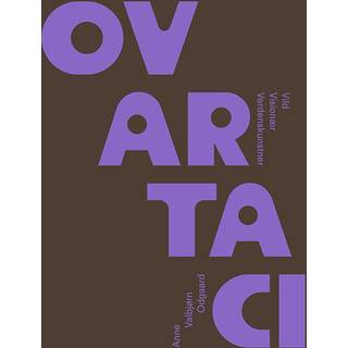 Ovartaci