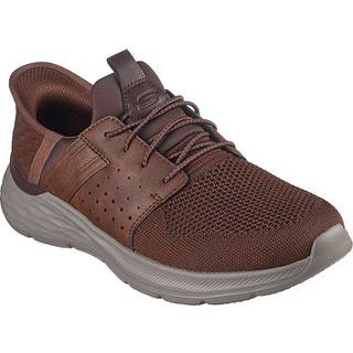 Skechers Slip-ins Brun 210803 - 41.5