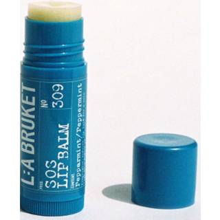 L:A Bruket 309 SOS Lip Balm (14 g)