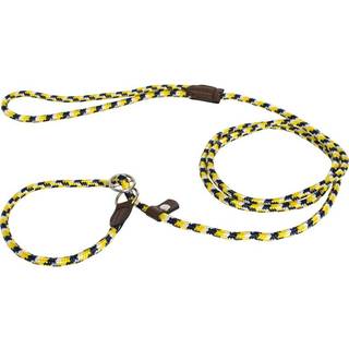 Retrieverline Bellamia traxx® Gul