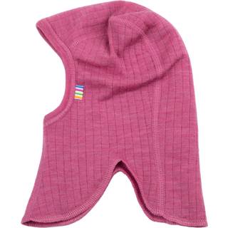Joha Balaclava Pink 45 cm  Lyserød  45 cm  Unisex
