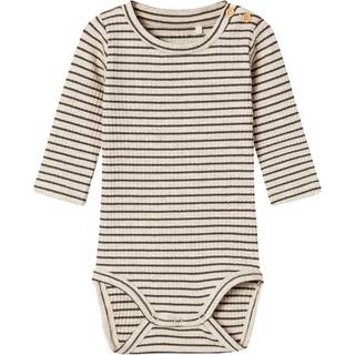 Name It Bracken Stribet Body