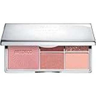 ARTDECO Illusion Palette for cheeks & eyes Makeuppalette