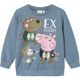 Gurli Gris Sweatshirt