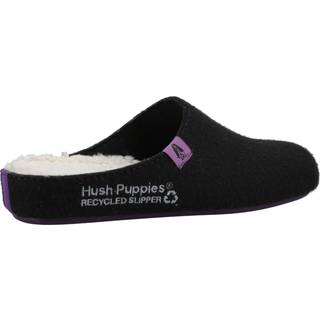 Hush Puppies Hush Puppies Good Slippers