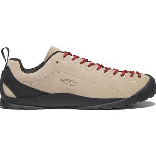 Keen Jasper Fritidssko Herrer størrelse 44,5 farve grey