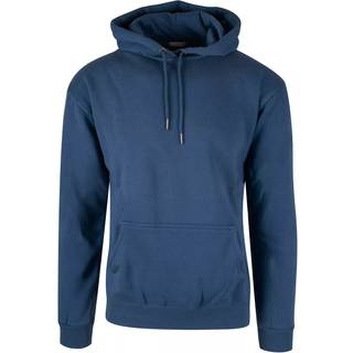 YOU Brands 3851 harlem / Sweater Indigo S