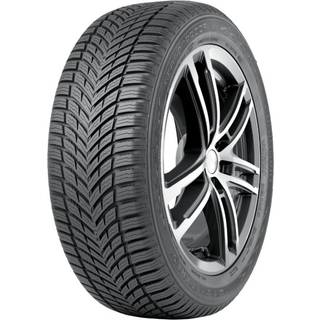 Nokian Seasonproof 1 ( 175/65 R14 86H XL )