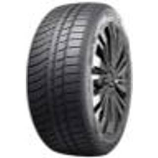 Rovelo All Weather R4s 3PMSF 155/80R13 79T