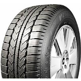 Nankang Snow SL-6 ( 235/65 R16C 121/119R )