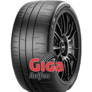 Pirelli P Zero Trofeo R XL 295/35R20 105Y