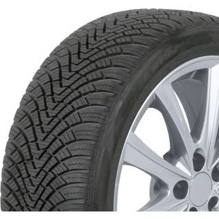 Laufenn G FIT 4S LH71 XL BSW 3PMSF 235/45R18 98Y