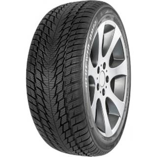 Superia Bluewin UHP2 XL 3PMSF 245/45R17 99V