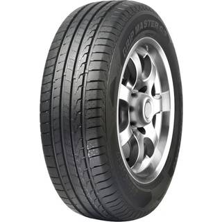Ling Long Grip Master C/S XL BSW 225/60R18 104V
