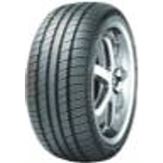 Mirage MR-762 AS XL 3PMSF 205/45R17 88V