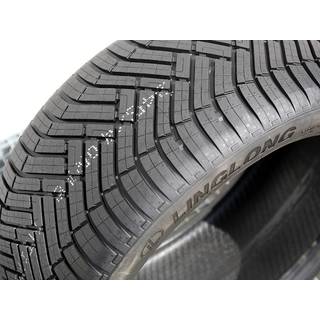 Ling Long Grip Master 4S XL BSW 235/65R17 108V
