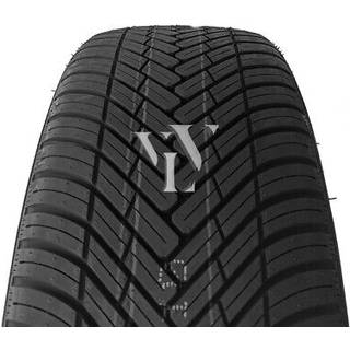 Atlas Green 3 4S  165/65R14 79T