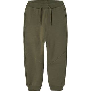 Name It Tea Leaf Sweatpants