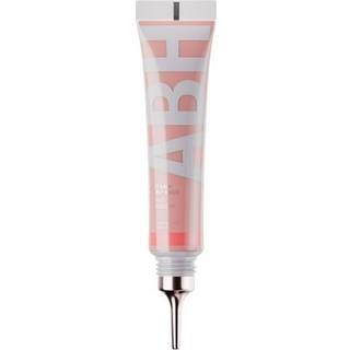 Anastasia-Beverly-Hills Ansigtsmakeup RougeBlurring Serum Blush Hibiscus 9,5 ml () - 9,5 ml